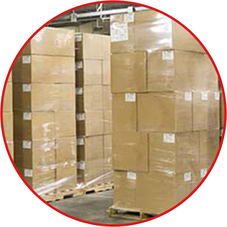 Our Working Process – Habib International