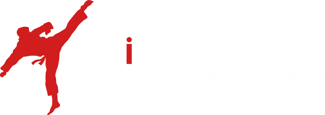 Habib International